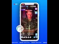 Download Lagu Online Dancing sama DJ Kere di Bigo Live