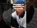 Download Lagu Cara Mengatasi Air Sumur Bau Gak Pakai Modal #shorts