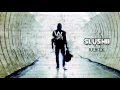 Download Lagu Alan Walker - Faded (Slushii Remix)