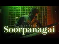 Download Lagu Santesh| Soorpanagai (OFFICIAL MUSIC VIDEO)