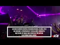 Download Lagu DJ Luciano live from KOKO London