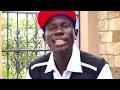 Download Lagu Zaina Miss County - Odosh Jasuba (Official Video)