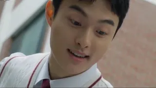 مسلسل عودة رجل العصابات ح ٢ قسم ٤ 