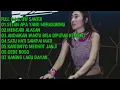 Download Lagu Dj santuy versi burung gagak |mencari alasan |setan apa yang merasukimu |satu hati sampai mati