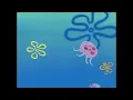 Download Lagu Clownfish capers temporada 4