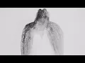Future - Selfish Feat. Rihanna (HNDRXX)