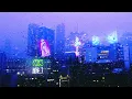Autograf - Nobody Knows (feat. WYNNE) - Digital Short