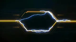 أفضل 10 إنتروهات جاهزة بدون إسم لتعديل أفضل 10 مقدمات فيديو بدون إسم Top 10 Intro 