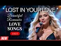 Lagu BEST Romantic Love Song Volume 4 | #lovesongs #romanticsongs