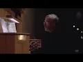 Download Lagu Toccata on Veni Emmanuel by Adolphus Hailstork, Gregory Peterson