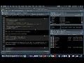 Chapter 15 Object-Oriented Programming in R part 3