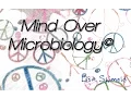 Lecture Part 1 - Classification of the Prokaryotes Taxonomy