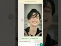 Download Lagu POV:Ku tuliskan sebuah cerita cinta segitiga🔺 INI HANYA POV JANGAN DI ANGGAP SERIUS!!