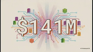 Breaking New Jersey Bans Algorithmic Rent Pricing FAIR Act What s Next
