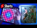 Download Lagu WARNING (Speed Up) - Mc Orsen Phonk Remix on Launchpad #phonk #mcorsen #warning