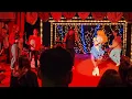 Haute & Freddy "Scantily Clad" (3/10/26) Bob Baker Marionette Theater 