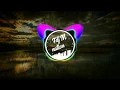 Lagu Alan Walker ft. Albert Vishi \u0026 Skylar Grey - Love The Way You  Lie (Remix Mashup)