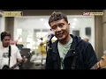 CLOSEHEAD - KEDAMAIAN | OZCLUSIVE