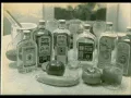 Grupo Galé - que tiene Chocó.wmv