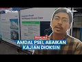 Download Lagu Warga dan Walhi Tolak PSEL Makassar, Proyek Dituding Ilegal dan Abaikan Kajian Dioxin