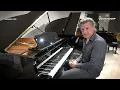 Download Lagu The Grand Piano's | Yamaha A1S