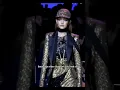 Download Lagu Backstage video of Gigi from Elie Saab ss16 #gigihadid #eliesaab