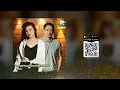 Download Lagu Major \u0026 Gulzora -  Ko'zlaring karasini | Мажор \u0026 Гулзора - Кузларинг кaрасини (AUDIO)