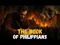 The Complete Story of the Book of Philippians Bible Stories