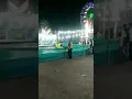 Download Lagu Duniya Haseeno Ka Mela🎡 #shortvideo #viral #trending