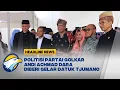 Download Lagu [HEADLINE NEWS, 19/12/24]  Pelestarian Budaya Melalui Pengukuhan Gelar Adat Di Kab.Agam