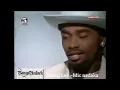 60 - Mic nadaka - Snoop Lee Feat Mr Blue [BongoUnlock]