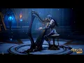 Download Lagu Douluo Dalu (Soul Land) new OST / Tang San play zither /Royal acknowledge
