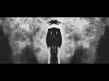 THE RED GOES BLACK - Fire (Official Video)