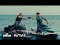 Lunay, Farruko - Palomino (Remix) (Video Oficial)