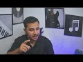 Pakistani Reacts to Tum Se Tum Tak - Niyam | Indian Indie Pop Hidden GEM? | Teen Toast
