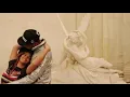 Celeste - Love Is Back  (Legendado/Tradução)