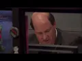 Kevin's Small Talk - The Office US