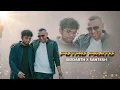 Download Lagu Puthu Paatu - Siddarth X Santesh