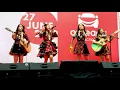 Download Lagu Flying Get - JKT48 Acoustic
