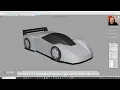 Mike Turner s Alias 2024 S01 E01 Establishing the basics