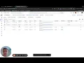 How to Reserve and Assign a Static IP Address to Your Google Cloud Instance 2024