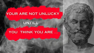 unlucky people quotes motivationalquotes lifequotes lifequote sadstatus lovequotes quotesdai