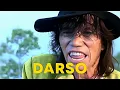Download Lagu Darso - Kas Bon | Pop Sunda (Official Music Video)