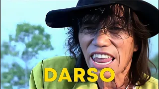 darso kas bon pop sunda official music video 