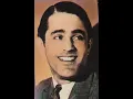 Download Lagu Al Bowlly - Did You Ever See A Dream Walking? 1933 Ray Noble - From the film \