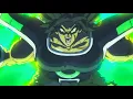 King Von - On Yo Ass (feat. G Herbo) AMV