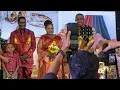 Download Lagu Happy Wedding Wempy \u0026 Maria