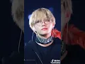 Download Lagu Run Free, BTS tiktok challanges