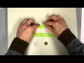 Dragon Lab - Simulating Meiosis