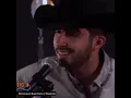 Me hubieras dicho🎶 Joss favela-Acapela